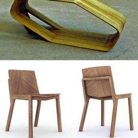 D&AD学生奖获奖作品