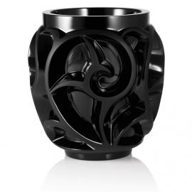 高雅迷离的le noir cristal系列