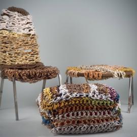 废物重生scrablab系列