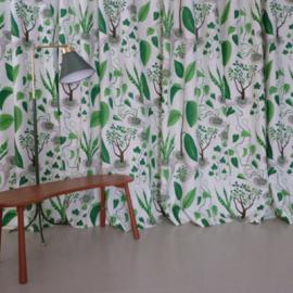 'a frame of life'展览