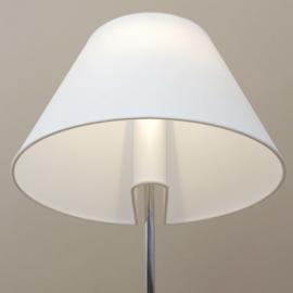 kuhne jager设计的'tangible' 灯