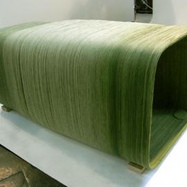 tioat系列之凳子和台灯