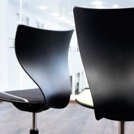 眼镜蛇办公室座椅