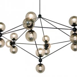 Jason Miller的新品