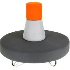 PearsonLloyd家居设计