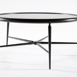 Atelier Takagi 的作品