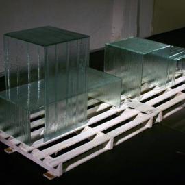 冰系列之桌子设计