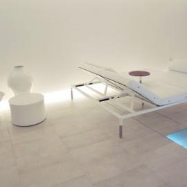 简约Springtime 家具