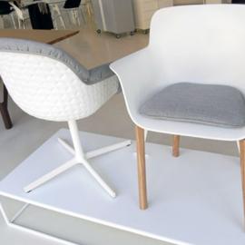 菱形图案带来灵气