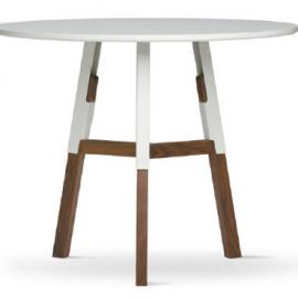 Misewell 家具作品