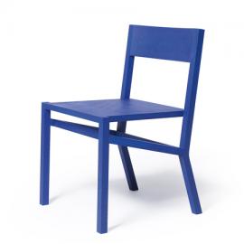 Skitsch的设计作品