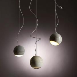 轻盈灵巧的Trabant吊灯