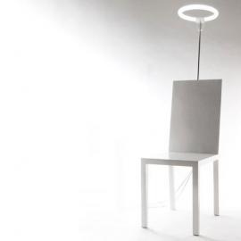 设计师Sebastian Errazuriz的作品