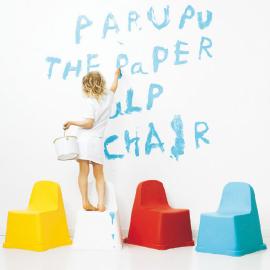 Claesson Koivisto Rune在09米兰设计展上的作品