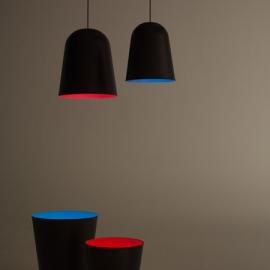 Jin Kuramoto的两款新品