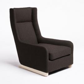 SCP boxed collection