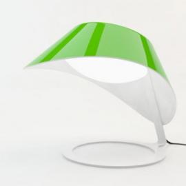 米兰09设计周上Emmanuel Babled的设计