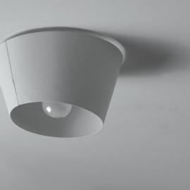 Pslab工作室的得意之作