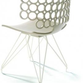 Omicra chair