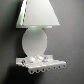 GUMDESIGN设计的灯饰