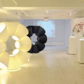 Jean-marc Gady的作品