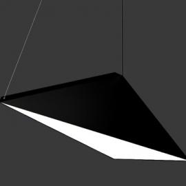 优雅大方的'top' 灯