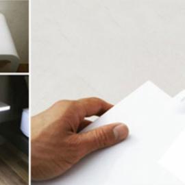 有趣的两用家具