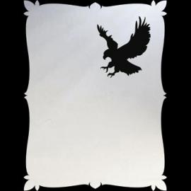 有趣的镜子设计