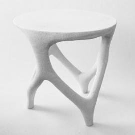 Mas IIII 家具设计