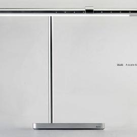 有趣的亮度调节灯作品