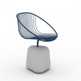 小巧玲珑的Bench 10