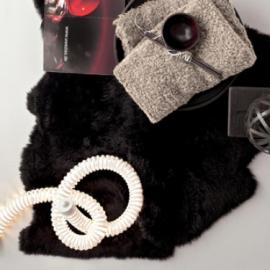 品味私物之美 优雅生活细节点滴