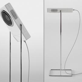 简洁又个性的posh灯饰