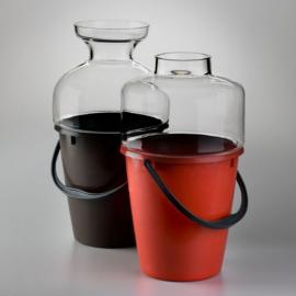 时尚另类花瓶设计