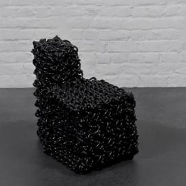 Kwangho Lee 家具设计