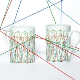 个性化产品合集