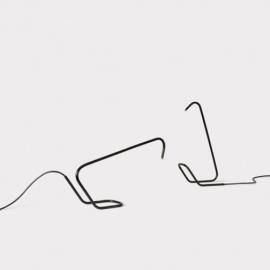 Thomas Fiechtner设计的灯