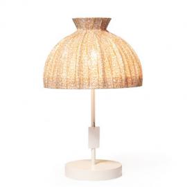 靓丽清新之台灯