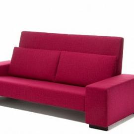 2010年红点奖 家居设计的奥斯卡