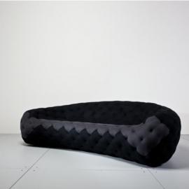 沉静舒适Royèroid沙发