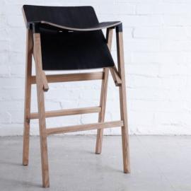 可折叠椅子、可折叠长凳