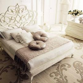 低调与奢华CASA DI DANTE的夏日迷情