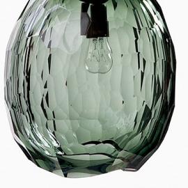 David Wiseman设计欣赏