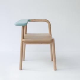 小巧雅致Juju家具设计