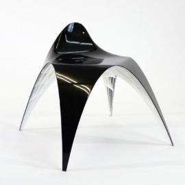 简约大气Gaudi Chair