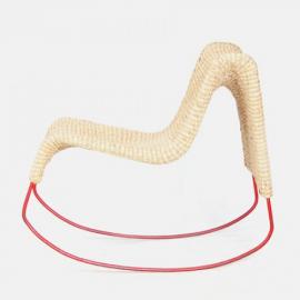 环保Sur les Rivages系列