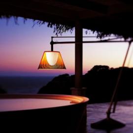 蓦然回首又现FLOS灯火阑珊处