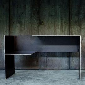 简约主义之Essence家具