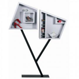 小储物箱Cornell Boxes