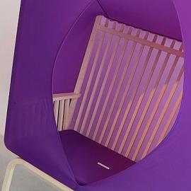 漂亮而又不一样的家具